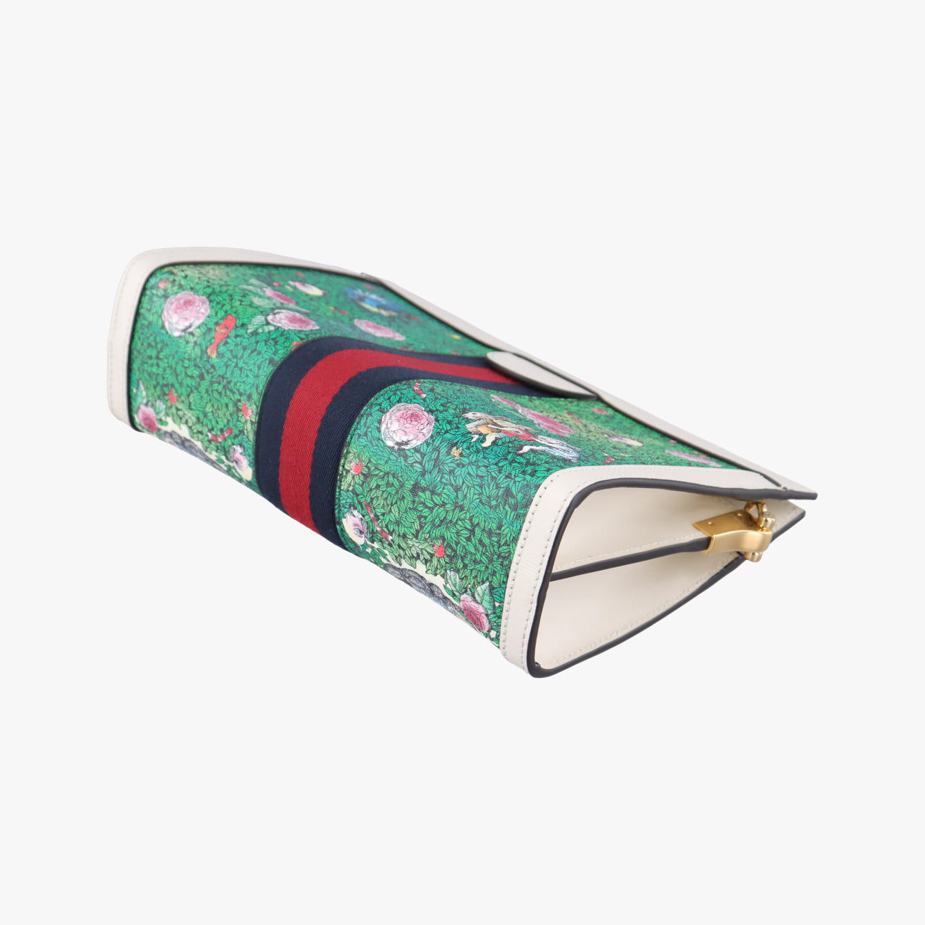 OphidiaMulticolourPVC coated canvas503877B024692675オフィディアマルチカラーPVCコーティングキャンバス503877B024692675