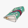 OphidiaMulticolourPVC coated canvas503877B024692675オフィディアマルチカラーPVCコーティングキャンバス503877B024692675