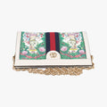 OphidiaMulticolourPVC coated canvas503877B024692675オフィディアマルチカラーPVCコーティングキャンバス503877B024692675