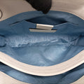 OphidiaMulticolourPVC coated canvas503877B024692675オフィディアマルチカラーPVCコーティングキャンバス503877B024692675