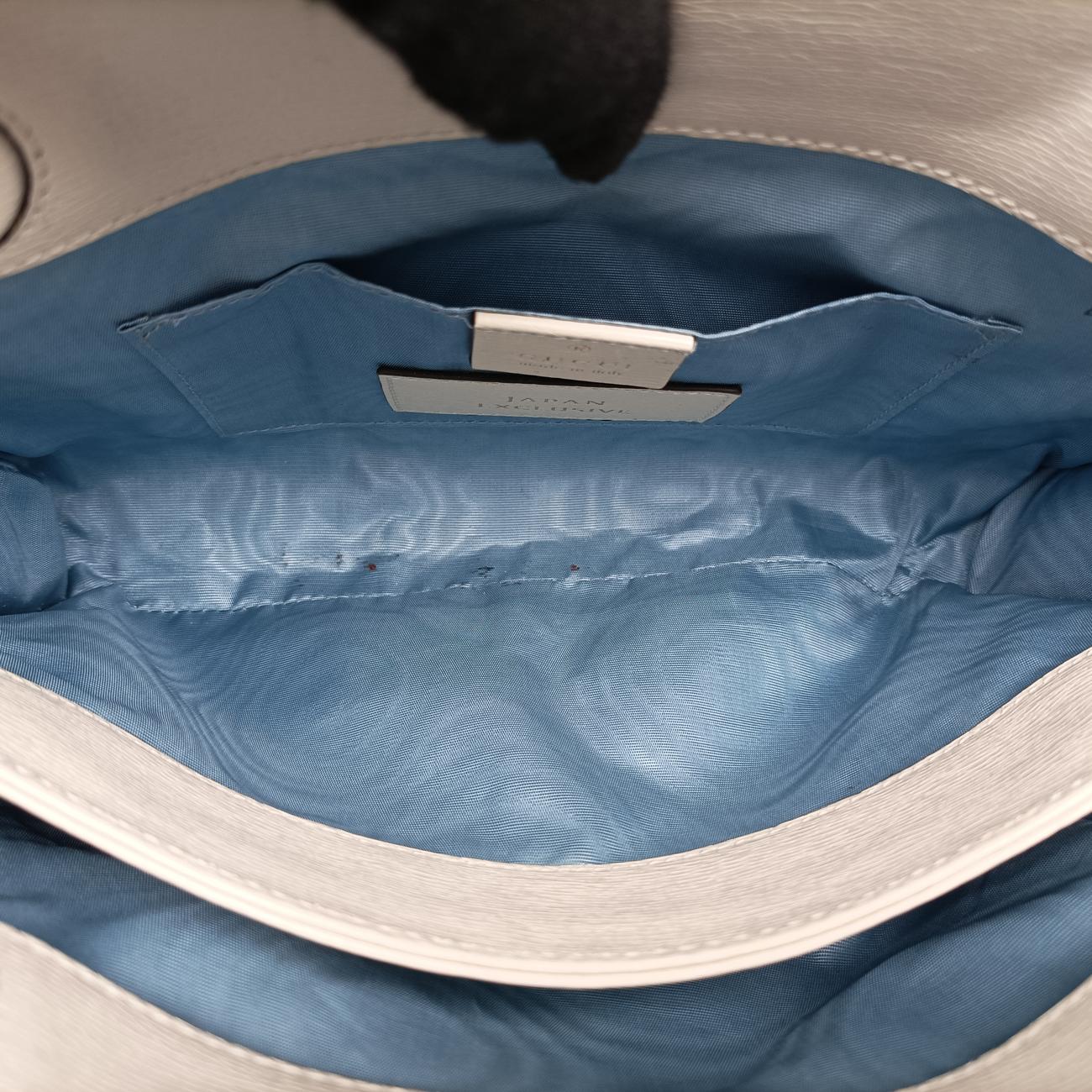OphidiaMulticolourPVC coated canvas503877B024692675オフィディアマルチカラーPVCコーティングキャンバス503877B024692675