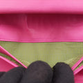 Embossed LogoPinklambskin8M02912401-8M0291-YMY-098エンボス ロゴピンクラムスキン8M02912401-8M0291-YMY-098