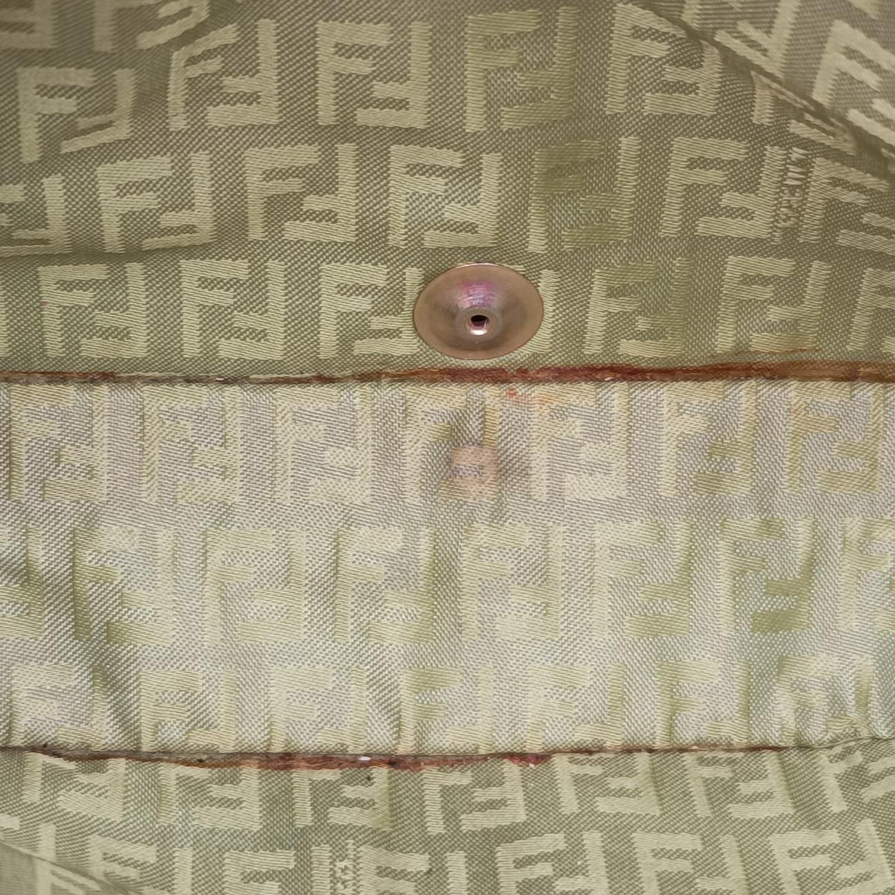 Embossed LogoPinklambskin8M02912401-8M0291-YMY-098エンボス ロゴピンクラムスキン8M02912401-8M0291-YMY-098