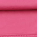 Embossed LogoPinklambskin8M02912401-8M0291-YMY-098エンボス ロゴピンクラムスキン8M02912401-8M0291-YMY-098
