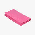 Embossed LogoPinklambskin8M02912401-8M0291-YMY-098エンボス ロゴピンクラムスキン8M02912401-8M0291-YMY-098