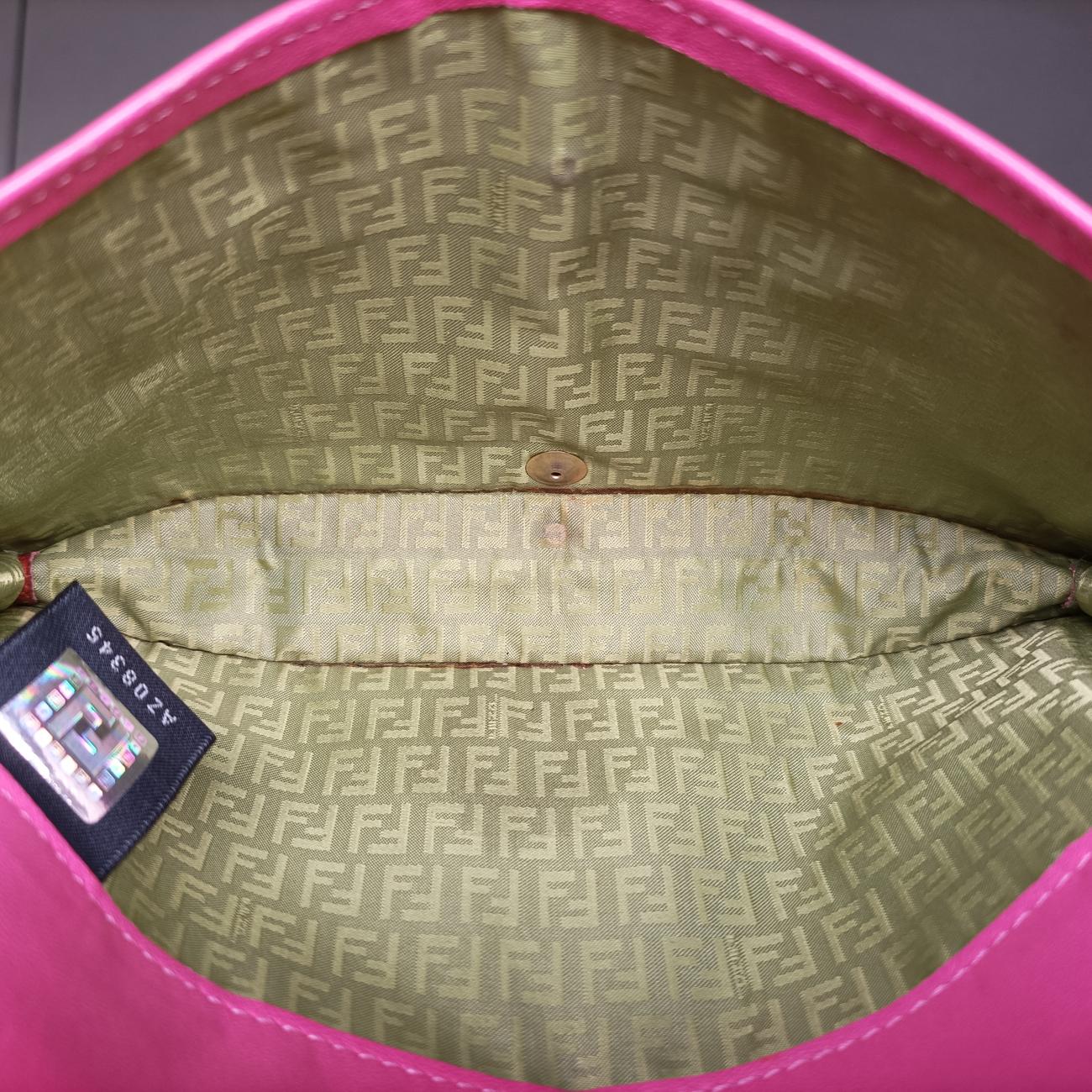 Embossed LogoPinklambskin8M02912401-8M0291-YMY-098エンボス ロゴピンクラムスキン8M02912401-8M0291-YMY-098