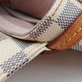 Sperone BBAzurDamier CanvasN44026SR1118スペロンBBアズールダミエキャンバスN44026SR1118