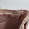Sperone BBAzurDamier CanvasN44026SR1118スペロンBBアズールダミエキャンバスN44026SR1118