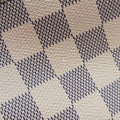 Sperone BBAzurDamier CanvasN44026SR1118スペロンBBアズールダミエキャンバスN44026SR1118