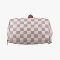 Sperone BBAzurDamier CanvasN44026SR1118スペロンBBアズールダミエキャンバスN44026SR1118