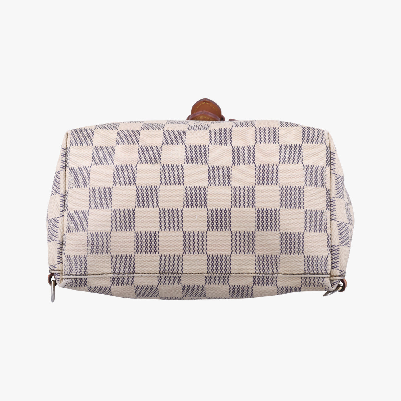 Sperone BBAzurDamier CanvasN44026SR1118スペロンBBアズールダミエキャンバスN44026SR1118