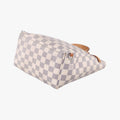 Sperone BBAzurDamier CanvasN44026SR1118スペロンBBアズールダミエキャンバスN44026SR1118