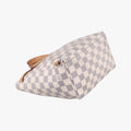 Sperone BBAzurDamier CanvasN44026SR1118スペロンBBアズールダミエキャンバスN44026SR1118