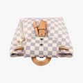 Sperone BBAzurDamier CanvasN44026SR1118スペロンBBアズールダミエキャンバスN44026SR1118
