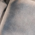 GG SupremeBrownPVC coated canvas453705D020913526GGスプリームブラウンPVCコーティングキャンバス453705D020913526