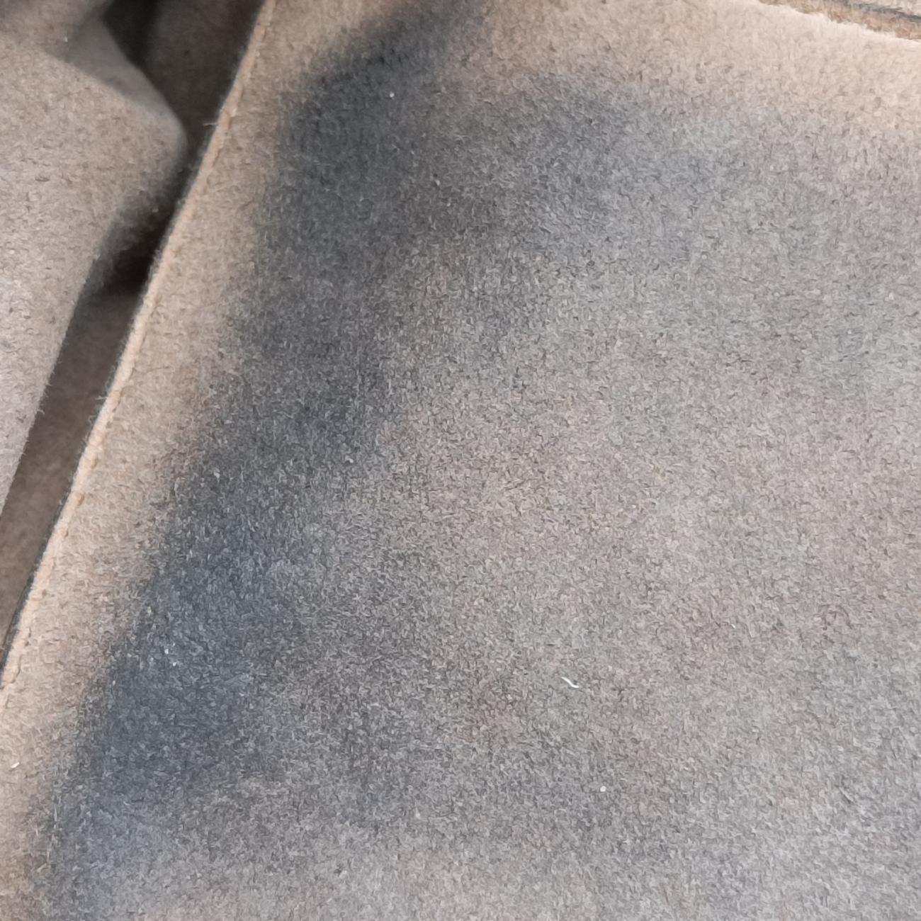 GG SupremeBrownPVC coated canvas453705D020913526GGスプリームブラウンPVCコーティングキャンバス453705D020913526