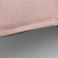 Pochette Felicie Valentine Dogbrown×pinkMonogram CanvasM67248TJ0158ポシェット・フェリシー2018SSモノグラム/ブラウン系×ピンクモノグラムキャンバスM67248TJ0158