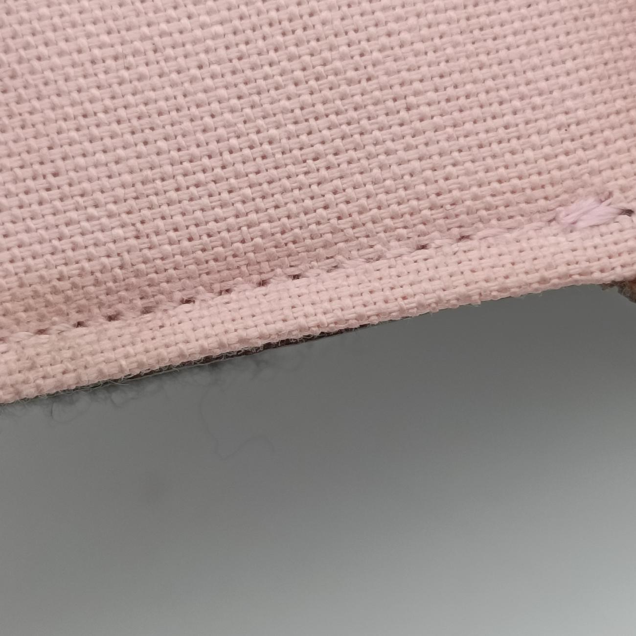 Pochette Felicie Valentine Dogbrown×pinkMonogram CanvasM67248TJ0158ポシェット・フェリシー2018SSモノグラム/ブラウン系×ピンクモノグラムキャンバスM67248TJ0158