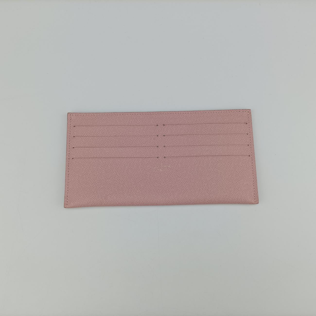 Pochette Felicie Valentine Dogbrown×pinkMonogram CanvasM67248TJ0158ポシェット・フェリシー2018SSモノグラム/ブラウン系×ピンクモノグラムキャンバスM67248TJ0158