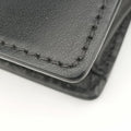 Crystal RibbonsMulticolourLeather1BD0677/Kクリスタルリボン ラインストーンマルチカラーレザー1BD0677/K