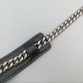 Crystal RibbonsMulticolourLeather1BD0677/Kクリスタルリボン ラインストーンマルチカラーレザー1BD0677/K