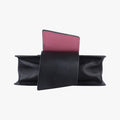 Crystal RibbonsMulticolourLeather1BD0677/Kクリスタルリボン ラインストーンマルチカラーレザー1BD0677/K