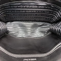 Crystal RibbonsMulticolourLeather1BD0677/Kクリスタルリボン ラインストーンマルチカラーレザー1BD0677/K