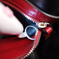 Rockstud SPIKE UPBlueLeatherBL-P122VPX0ロックスタッズスパイクブルーレザーBL-P122VPX0