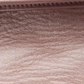 COUSSINROSE BALLERINlambskinM21765ICチップクッサンローズバレリーヌラムスキンM21765ICチップ