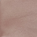 COUSSINROSE BALLERINlambskinM21765ICチップクッサンローズバレリーヌラムスキンM21765ICチップ