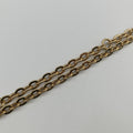COUSSINROSE BALLERINlambskinM21765ICチップクッサンローズバレリーヌラムスキンM21765ICチップ