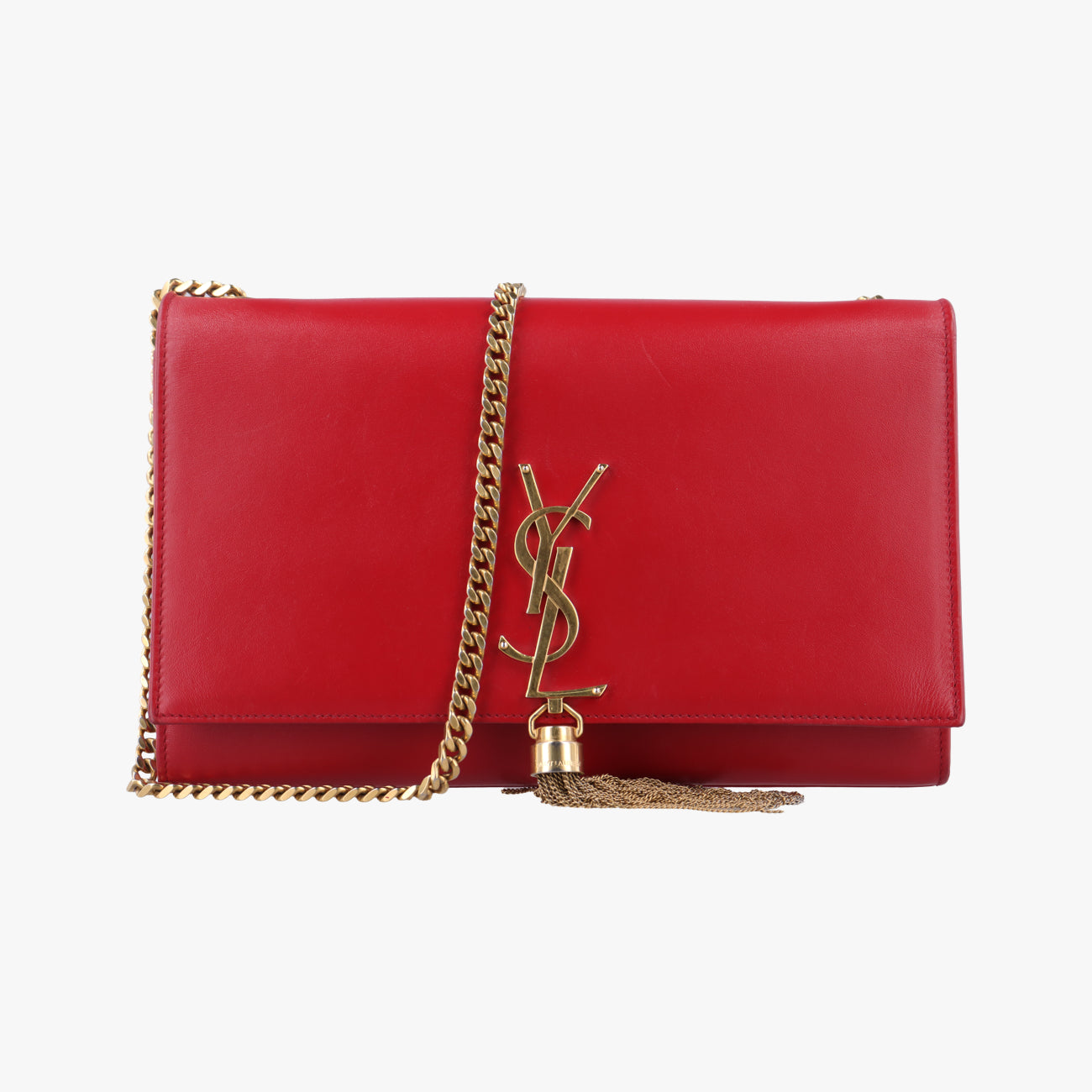 KATERedLeather324119LND324119.0914ケイトレッドレザー324119LND324119.0914