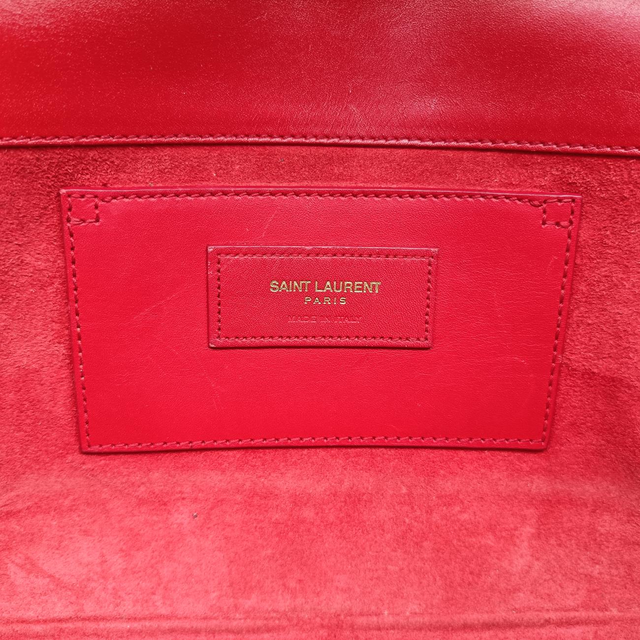 KATERedLeather324119LND324119.0914ケイトレッドレザー324119LND324119.0914