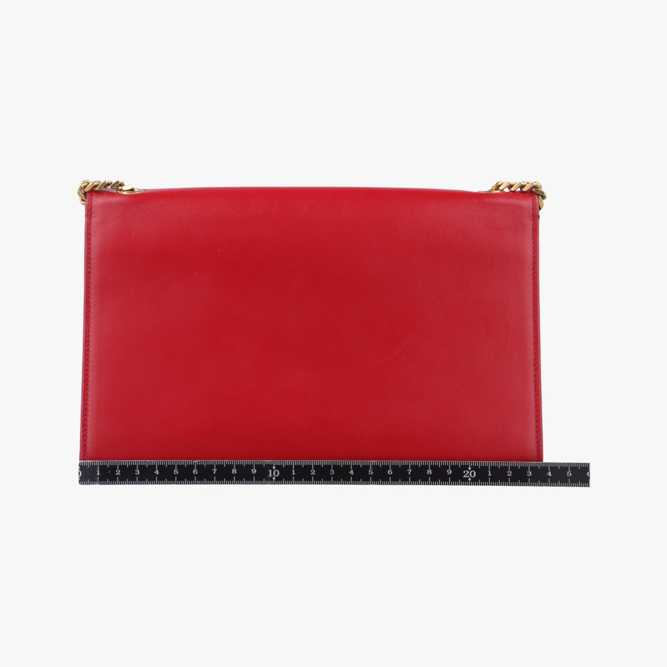 KATERedLeather324119LND324119.0914ケイトレッドレザー324119LND324119.0914