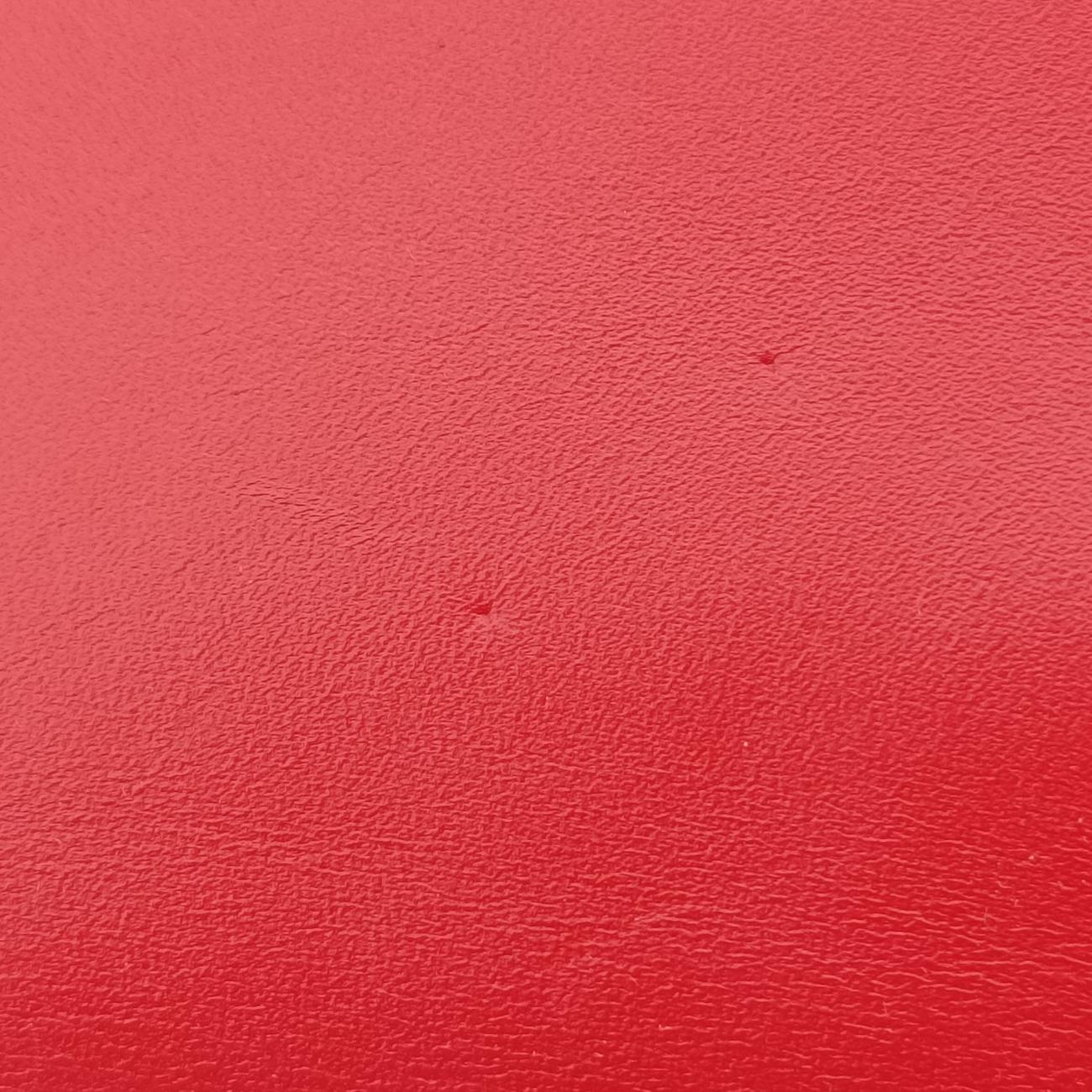 KATERedLeather324119LND324119.0914ケイトレッドレザー324119LND324119.0914