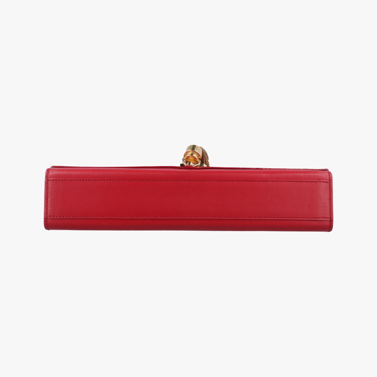 KATERedLeather324119LND324119.0914ケイトレッドレザー324119LND324119.0914