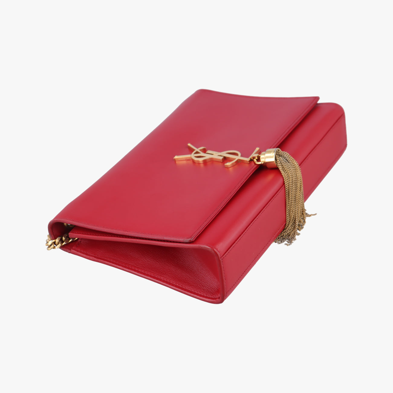KATERedLeather324119LND324119.0914ケイトレッドレザー324119LND324119.0914