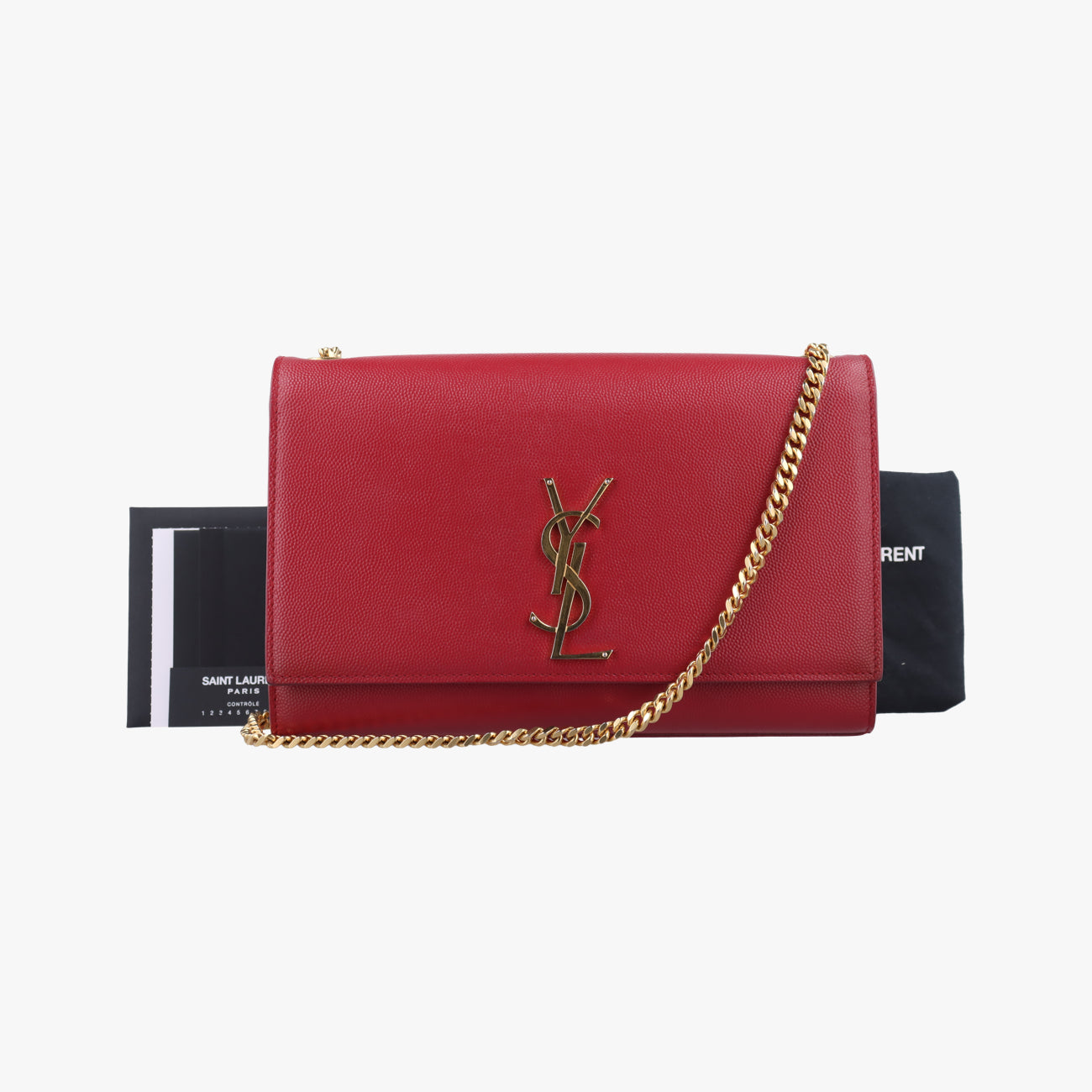 KATERedLeather364021CLT364021.0817ケイトレッドレザー364021CLT364021.0817