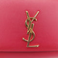 KATERedLeather364021CLT364021.0817ケイトレッドレザー364021CLT364021.0817