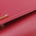 KATERedLeather364021CLT364021.0817ケイトレッドレザー364021CLT364021.0817