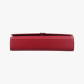 KATERedLeather364021CLT364021.0817ケイトレッドレザー364021CLT364021.0817
