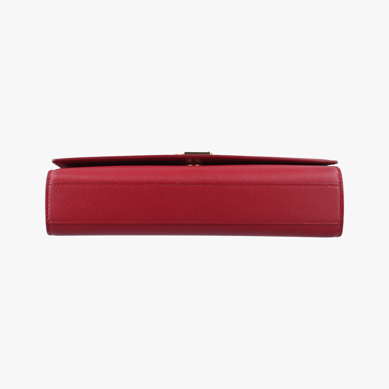 KATERedLeather364021CLT364021.0817ケイトレッドレザー364021CLT364021.0817