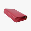 KATERedLeather364021CLT364021.0817ケイトレッドレザー364021CLT364021.0817