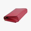 KATERedLeather364021CLT364021.0817ケイトレッドレザー364021CLT364021.0817