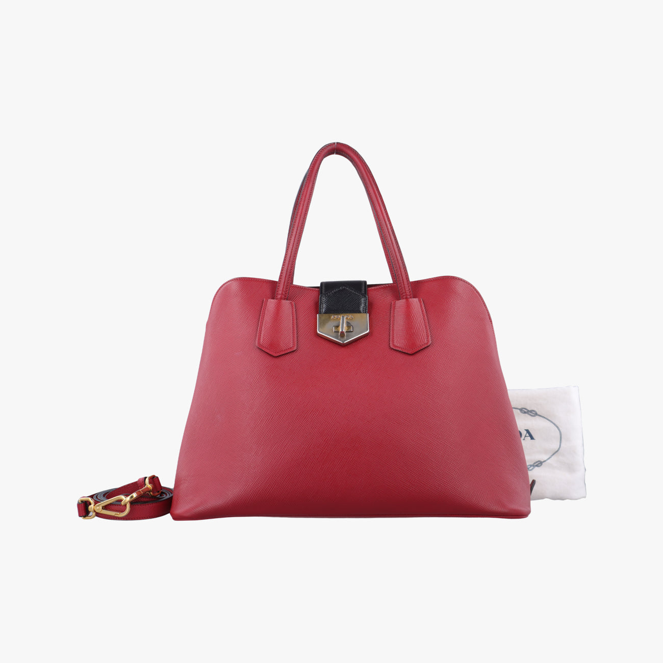 Bicolor Cuir DoubleMulticolourSAFFIANO Leather64バイカラー キュイール ダブルマルチカラーサフィアーノレザー64
