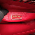 Bicolor Cuir DoubleMulticolourSAFFIANO Leather64バイカラー キュイール ダブルマルチカラーサフィアーノレザー64