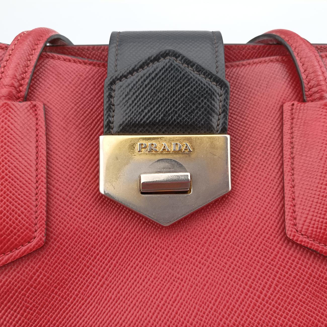 Bicolor Cuir DoubleMulticolourSAFFIANO Leather64バイカラー キュイール ダブルマルチカラーサフィアーノレザー64
