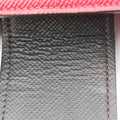 Bicolor Cuir DoubleMulticolourSAFFIANO Leather64バイカラー キュイール ダブルマルチカラーサフィアーノレザー64