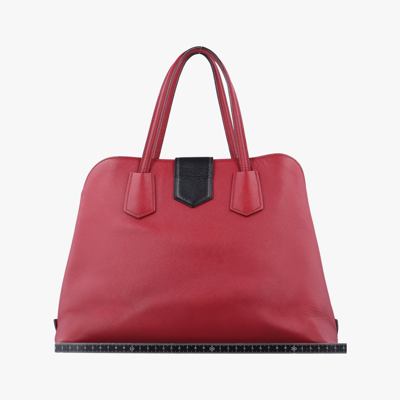 Bicolor Cuir DoubleMulticolourSAFFIANO Leather64バイカラー キュイール ダブルマルチカラーサフィアーノレザー64