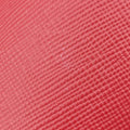 Bicolor Cuir DoubleMulticolourSAFFIANO Leather64バイカラー キュイール ダブルマルチカラーサフィアーノレザー64